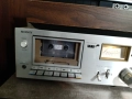 Sony  TC-117, TC-K15 - дек, снимка 3