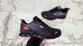 Puma Мъжки Маратонки от 40 до 44 номер👟Мъжки Спортни Обувки Пума Код P528, снимка 2