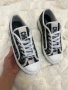 Christian Dior Oblique Нови Дамски Маратонки 36-40 Номер , снимка 2