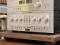 Marantz 1152dc,Marantz model 2050am/fm tuner , снимка 3