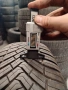 4бр. всесезонни гуми 215/65/17 Continental, снимка 2