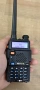 Retevis RT5R радиостанция с дълъг обхват 128 канала, снимка 6