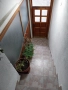 Етаж от къща, стая, апартамент, снимка 3