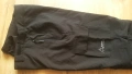 STETIND NORWAY Varg Softshell Stretch Trouser размер XL еластичен панталон - 2228, снимка 4