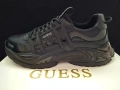 Guess Belluno 44 номер мъжки оригинални обувки, снимка 1