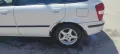 Mazda 323 F Дизел, снимка 8