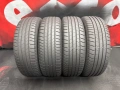 185 65 15, Летни гуми, Bridgestone TuranzaT005, 4 броя, снимка 3