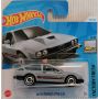 💕🧸Hot Wheels Alfa Romeo GTV6 3.0 Factory Fresh, снимка 1