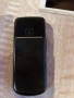 Nokia 8800 arte, снимка 3