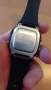 Часовник Casio W-800H-1BVES, снимка 4