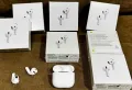 Продаваме AirPods 4 - цена 149.99 лева, снимка 4