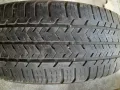 Продава една гума 215 65 16 С,8 плата,Мишелин, снимка 2