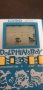 Casio CG-123A Dolphin & Boy Handheld Game 1987 Vintage , снимка 1