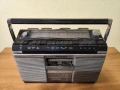 Продавам радиокасетофон Sound 4004, снимка 2
