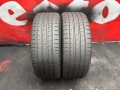 225 55 18, Летни гуми, Continental PremiumContact7, 2 броя, снимка 3