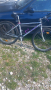 Колело Simplon 26", снимка 1 - Велосипеди - 44938718