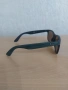 Слънчеви очила RayBan, снимка 4