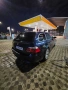 BMW E61 3.0d 2006, снимка 3