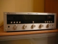 MARANTZ 2220B, снимка 2