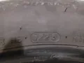 гуми 215/60/17, снимка 7