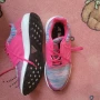 Adidas маратонки, снимка 4