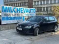 Vw golf 5 gti на части / фв голф 5 Гти , снимка 1