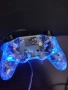 Джойстик/контролер за PS4 joystick controller Nacon, снимка 2