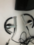 Bang & Olufsen Play Earphones A8 аудиофилски слушалки, снимка 5