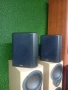 Тонколони JAMO D-5, снимка 8