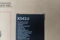 Лаптоп Asus X541U, снимка 4