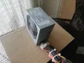 Компютърно захранване 300W Fortron FSP300-60THN-P 120mm FAN, снимка 10