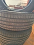 Продавам нови летни гуми Michelin , снимка 5
