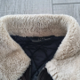 Пилотско яке Zara, снимка 5