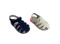 светещи детски сандали, снимка 1 - Детски сандали и чехли - 45312578