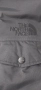 The North Face Mens Recycled Gotham Jacket / М/ 100%original / НОВО мъжко яке, снимка 10