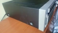 Касетен дек Harman Kardon CD-291 висок клас двуглав дек Sendust (модел 1982-84), снимка 8