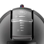 Кафемашина Krups Dolce Gusto Mini Me - Сив, Червен и Черен цвят , снимка 7
