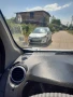 Renault Clio 1.5DCi 50KW Товарно N1 Климатик, снимка 3