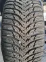 Продавам зимни гуми Kumho 205/55/16, снимка 2