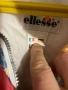 Дамски гащеризон Ellesse, снимка 5
