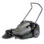 Метачна машина Karcher KM 70/30C, снимка 1