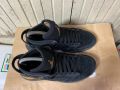  ''Nike Jordan Mars 270''оригинални маратонки 37.5 номер, снимка 9
