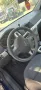 OPEL ASTRA 1.7 CDTI, снимка 4