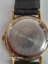 Автоматичен часовник Poljot , снимка 4