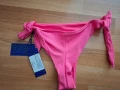 бански долнище ново размер М , снимка 2