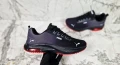 Puma Мъжки Маратонки👟Мъжки Спортни Обувки Пума - 2 Налични Цвята Код P770, снимка 5