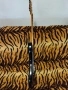 Продавам електрическа китара Golden ton , снимка 5