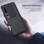 Xiaomi Mi 10 Pro / 10 Удароустойчив NILLKIN CamShield Калъф и Протектор, снимка 4