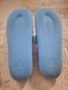 продавам джапанки adidas , снимка 4