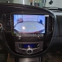 Mazda Tribute 2006-2008 Мултимедия Навигация Android, снимка 5